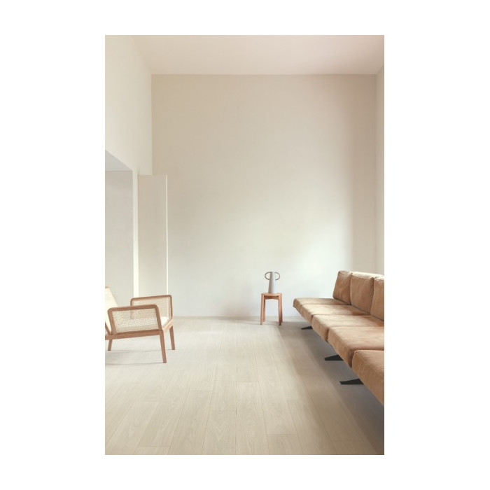  - фото 3