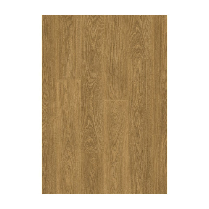 Ламинат Quick-Step Classic CLH5796 Дуб термо натуральный