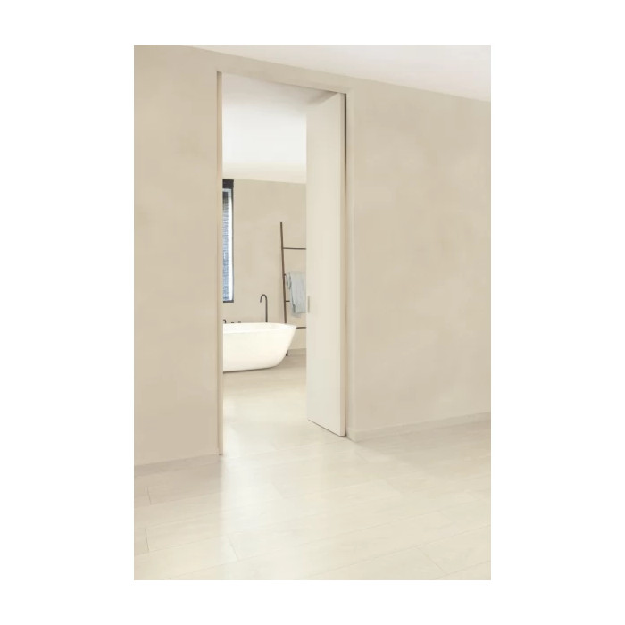 Ламинат Quick-Step Classic CLH5798 Дуб морозный