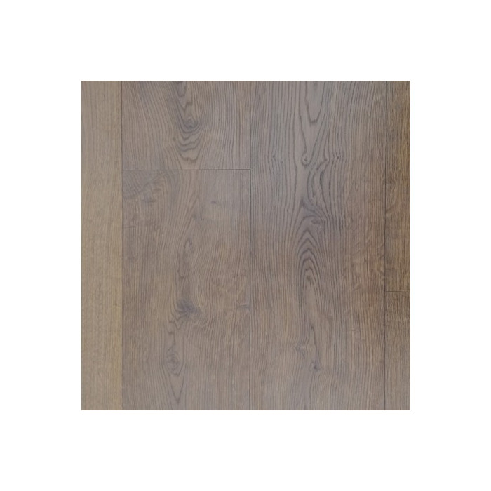 Ламинат Quick-Step Classic CLM4091 Дуб горный коричневый