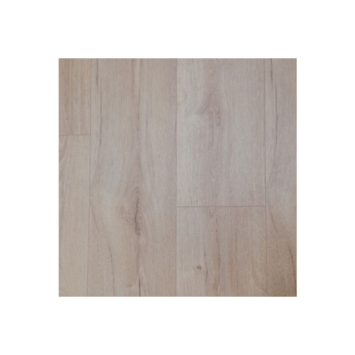 Ламинат Quick-Step Classic CLV4084 Дуб бежевый рустикальный