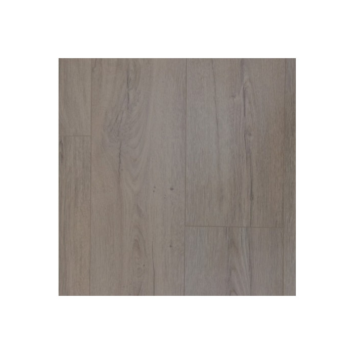 Ламинат Quick-Step Classic CLV4085 Дуб натуральный рустикальный