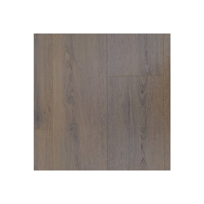 Ламинат Quick-Step Classic CLV4086 Дуб шоколадный рустикальный