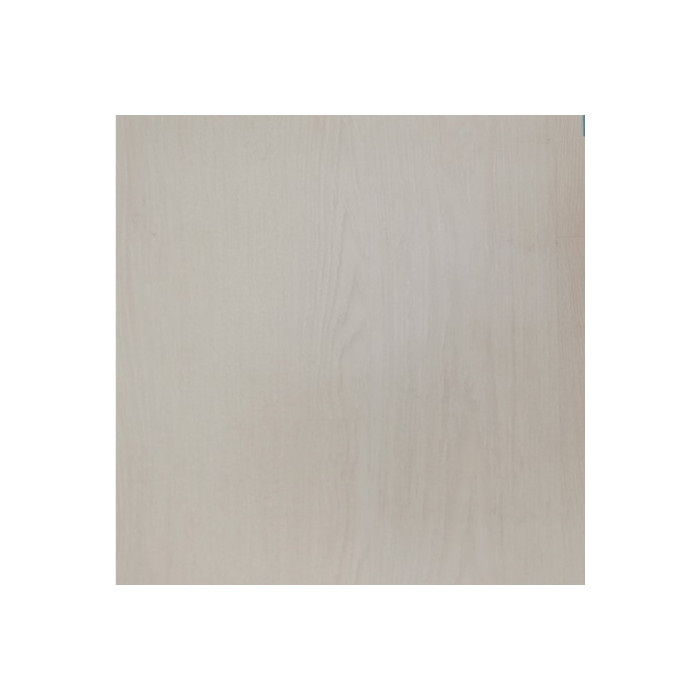 Ламинат Quick-Step Classic CLV4087 Дуб белый отбеленный