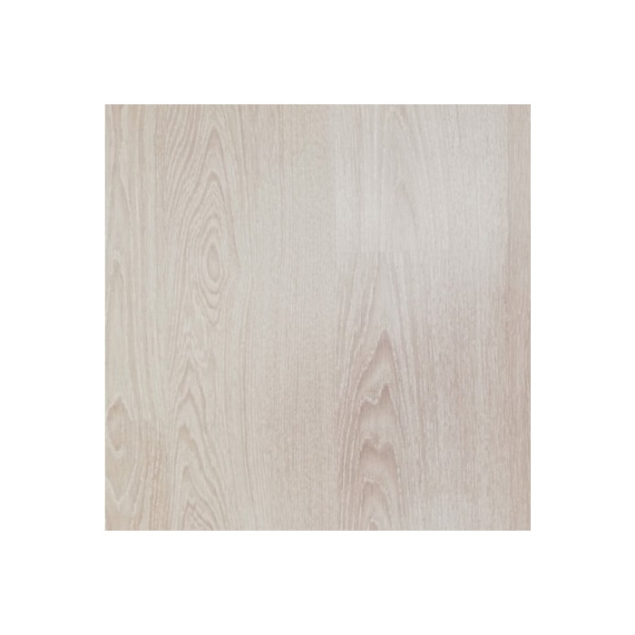 Ламинат Quick-Step Classic CLV4088 Дуб бежевый отбеленный