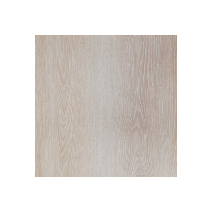 Ламинат Quick-Step Classic CLV4089 Дуб натуральный отбеленный