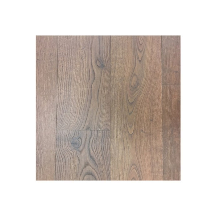 Ламинат Quick-Step Classic CLV4090 Дуб горный красный