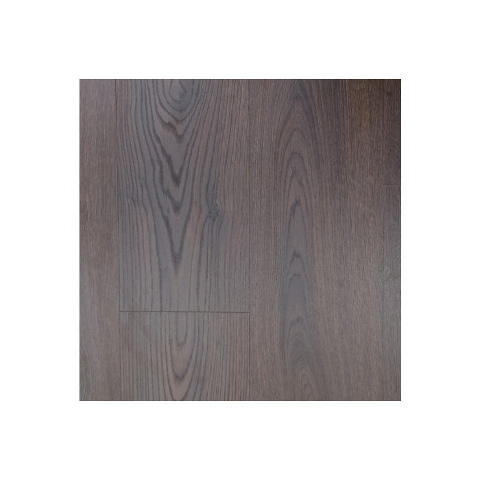 Ламинат Quick-Step Classic CLV4092 Дуб горный темно-коричневый