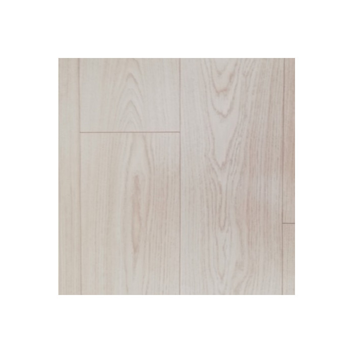 Ламинат Quick-Step Classic CLV4093 Дуб бежевый премиум