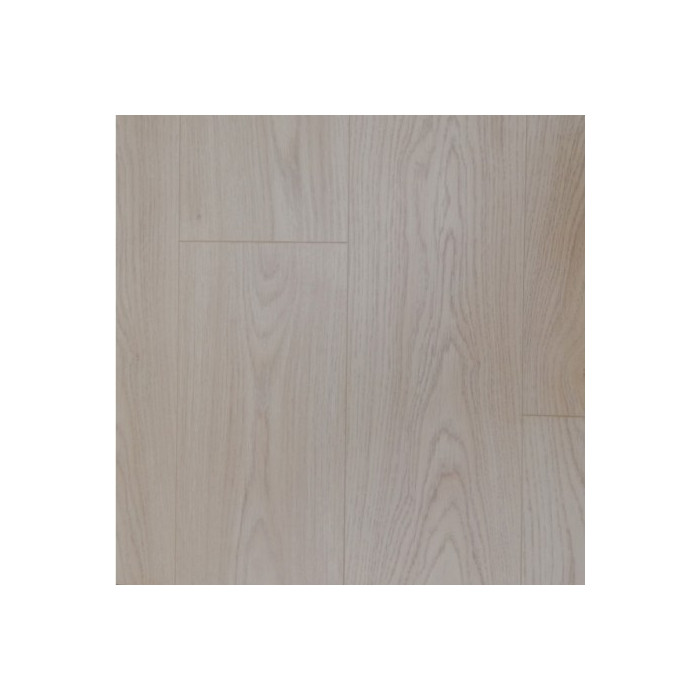 Ламинат Quick-Step Classic CLV4094 Дуб светлый натуральный премиум