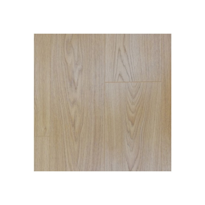 Ламинат Quick-Step Classic CLV4095 Дуб теплый натуральный премиум