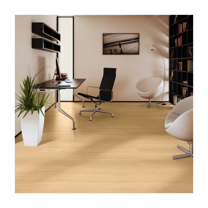 Ламинат Quick-Step Classic QST009 бук натуральный