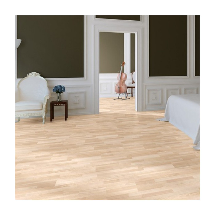 Ламинат Quick-Step Classic QST015 бук отборный