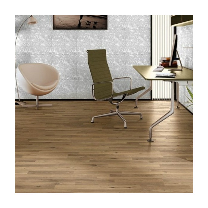 Ламинат Quick-Step Classic QST029 дуб состаренный натуральный усовершенствованный