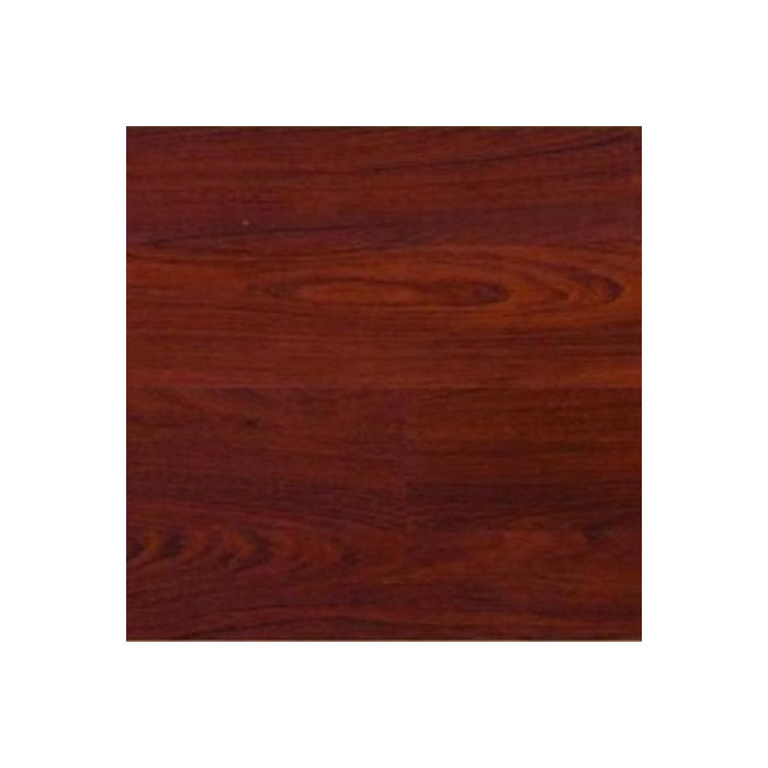 Ламинат Quick-Step Clix Floor CXF040 ятоба бразильская