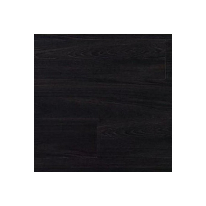 Ламинат Quick-Step Clix Floor CXF041 венге