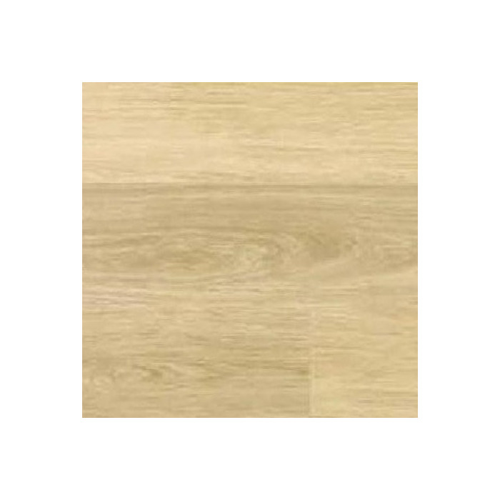 Ламинат Quick-Step Clix Floor CXF047 дуб классик беленый
