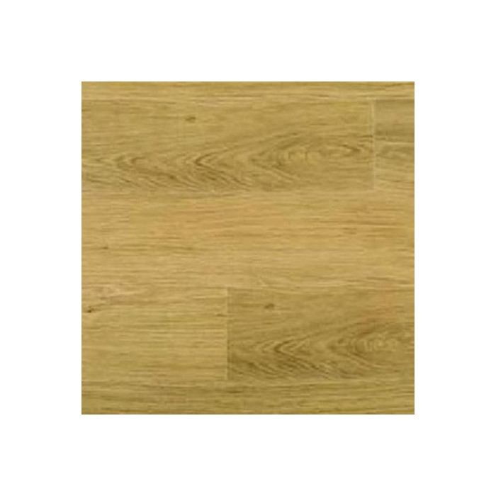 Ламинат Quick-Step Clix Floor CXF048 дуб классик натуральный