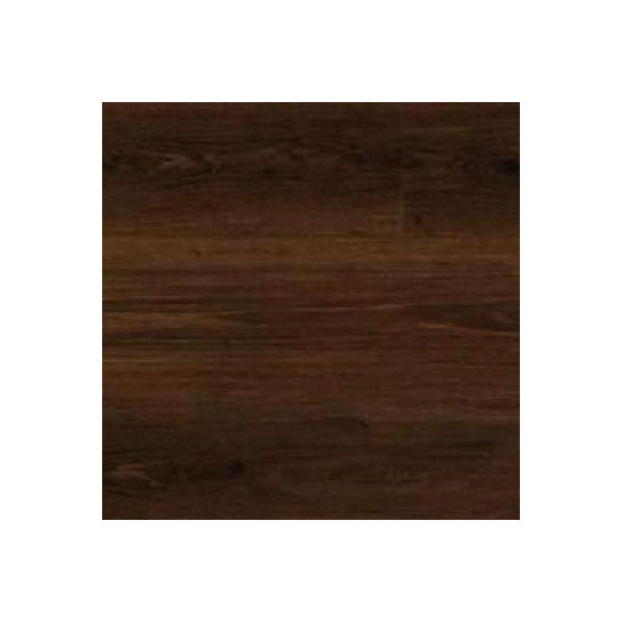 Ламинат Quick-Step Clix Floor CXF053 дуб рустик коричневый