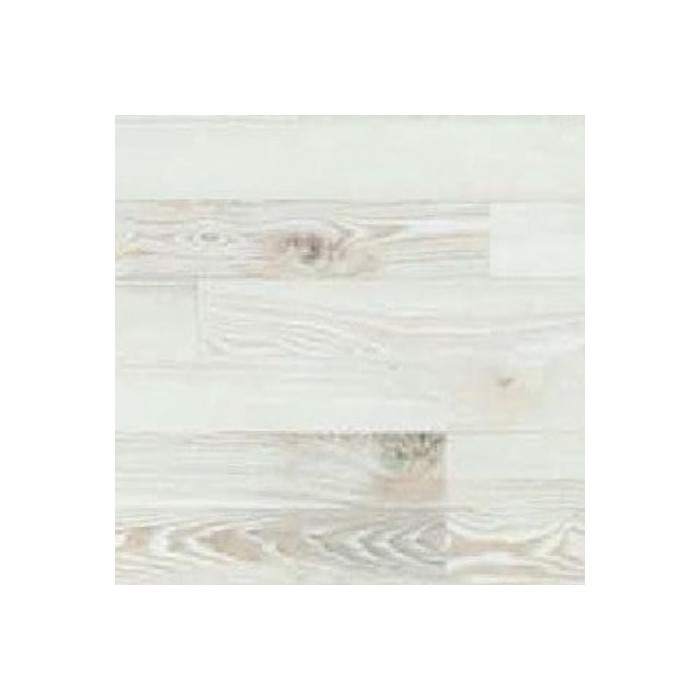 Ламинат Quick-Step Clix Floor CXF054 Ясень натур 3-полосный