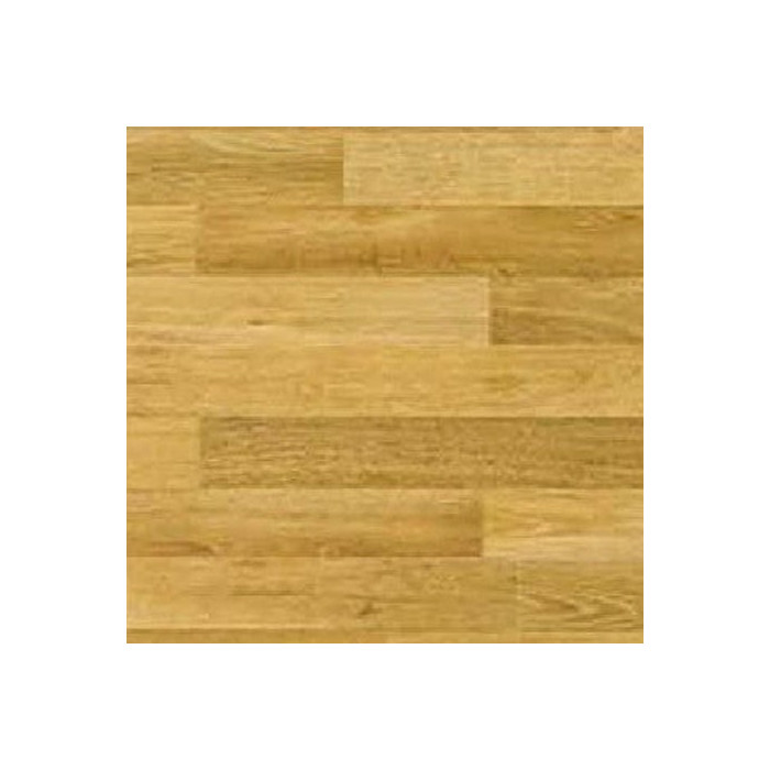 Ламинат Quick-Step Clix Floor CXF057 Дуб натур 3-полосный