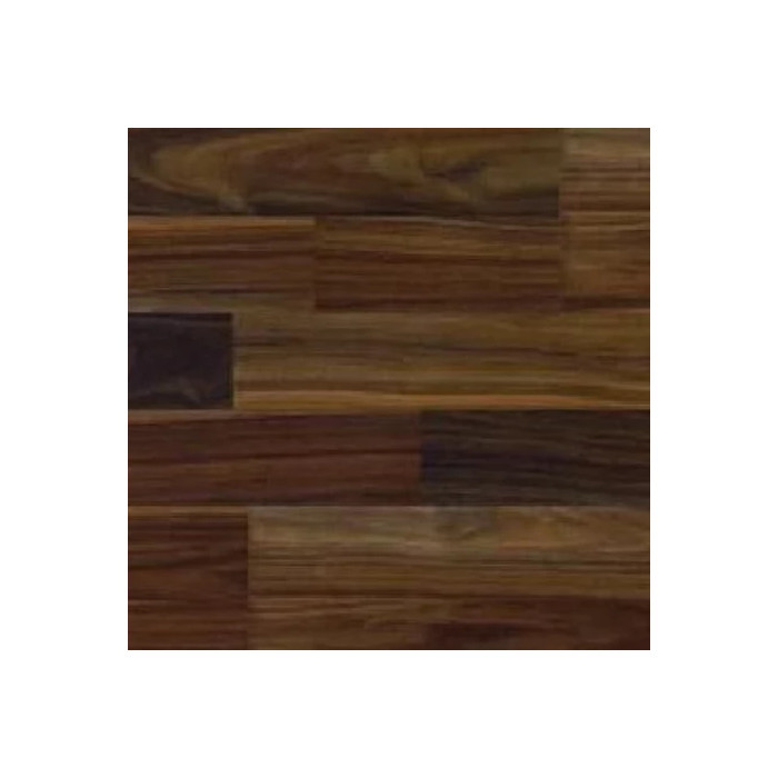 Ламинат Quick-Step Clix Floor CXF059 орех 2-полосный