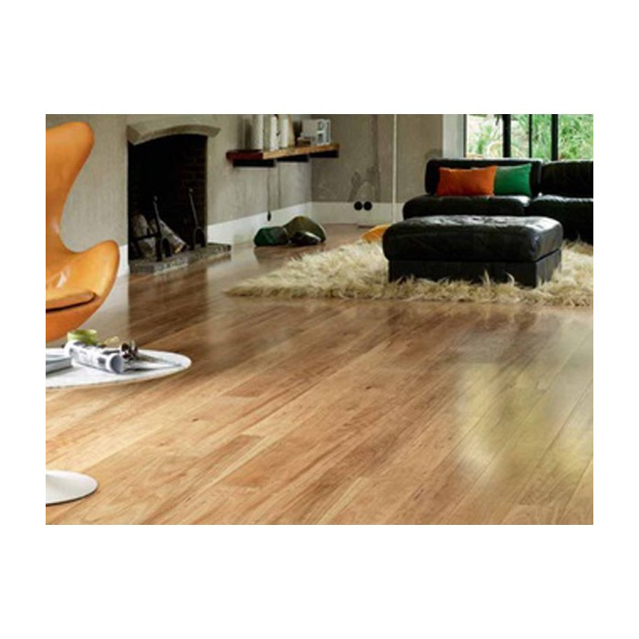 Ламинат Quick-Step Colonial 11000 / LPE11000 Эвкалипт