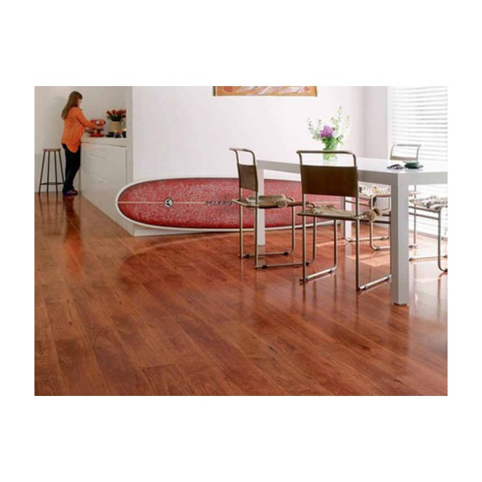Ламинат Quick-Step Colonial 11002 / LPE11002 Эвкалипт ивовый