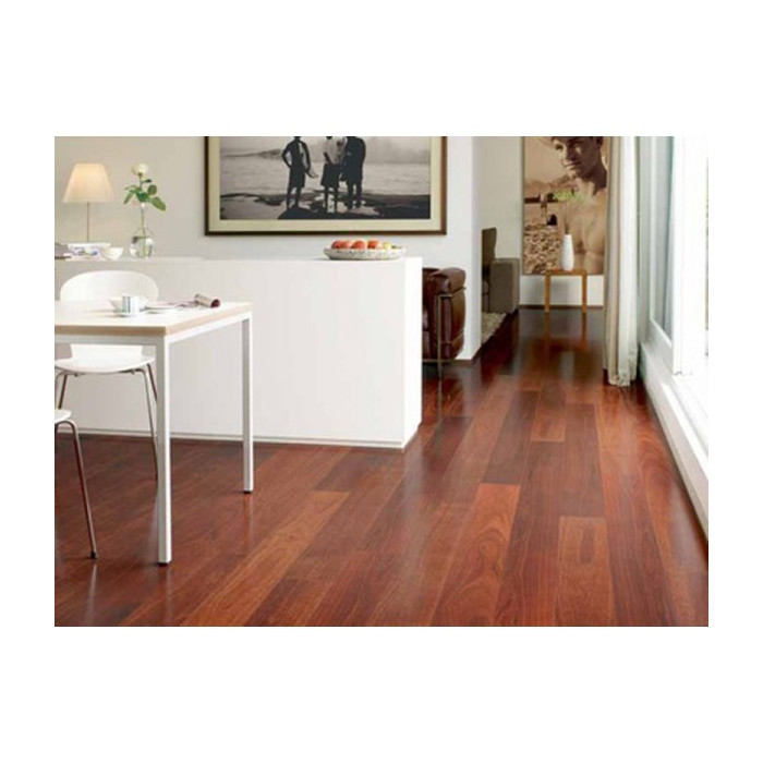 Ламинат Quick-Step Colonial 11003 / LPE11003 ярра