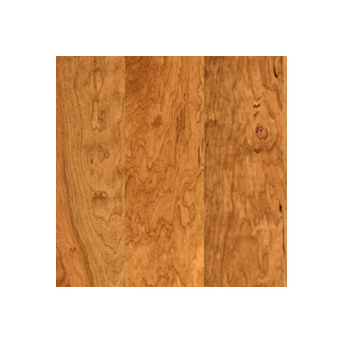 Ламинат Quick-Step Colonial 11004 / LPE11004 вишня