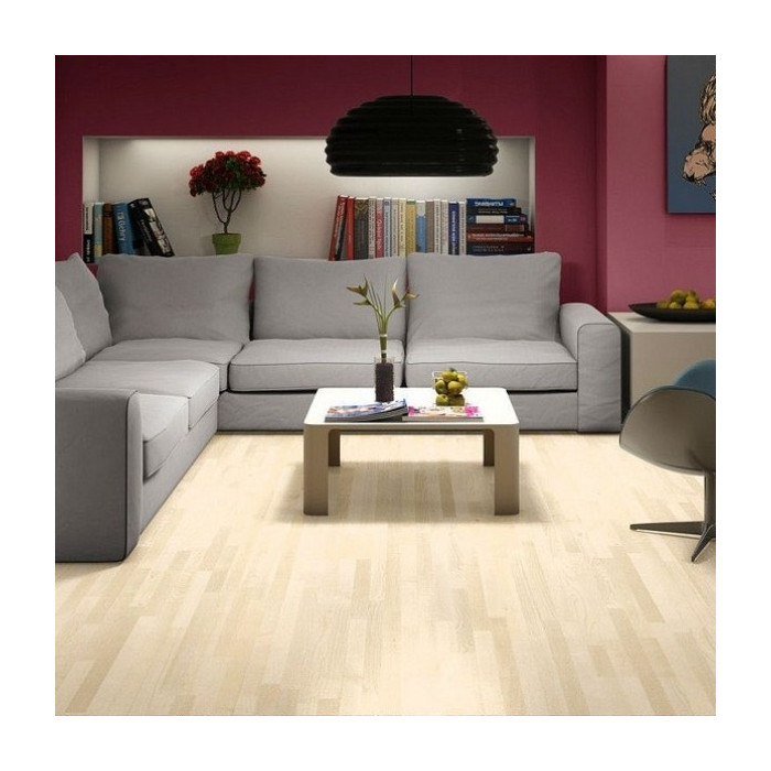 Ламинат Quick-Step Creo / Go QSG046 клён светлый