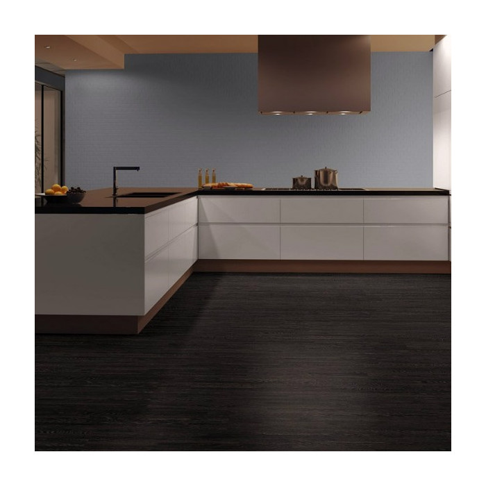 Ламинат Quick-Step Creo / Go QSG047 венге