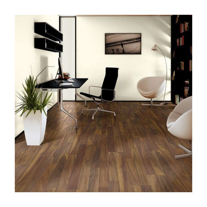 Ламинат Quick-Step Creo / Go QSG055 Слива