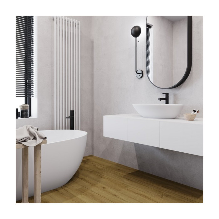 Ламинат Quick-Step Creo Plus CRP 6921 Дуб Онежский