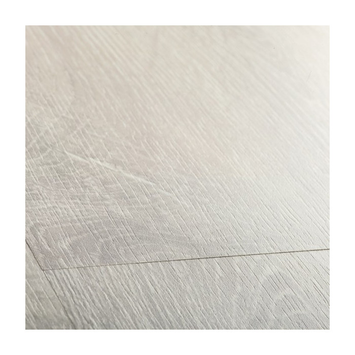  - фото 3