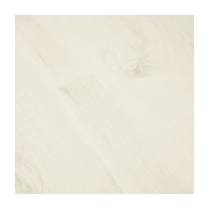 Ламинат Quick-Step Creo Plus CRP3178 Дуб Шарлотт светлый