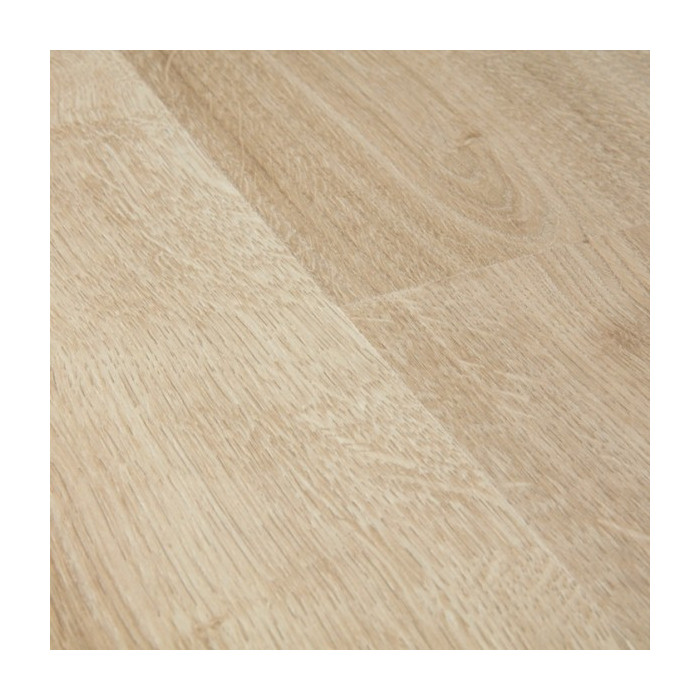 Ламинат Quick-Step Creo Plus CRP3182 Дуб Вирджиния натуральный
