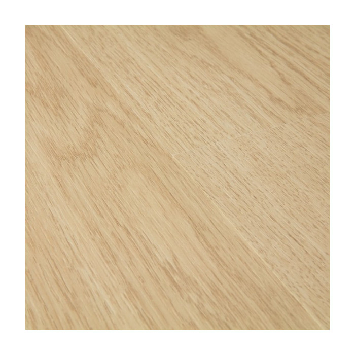 Ламинат Quick-Step Creo Plus CRP3185 Дуб королевский