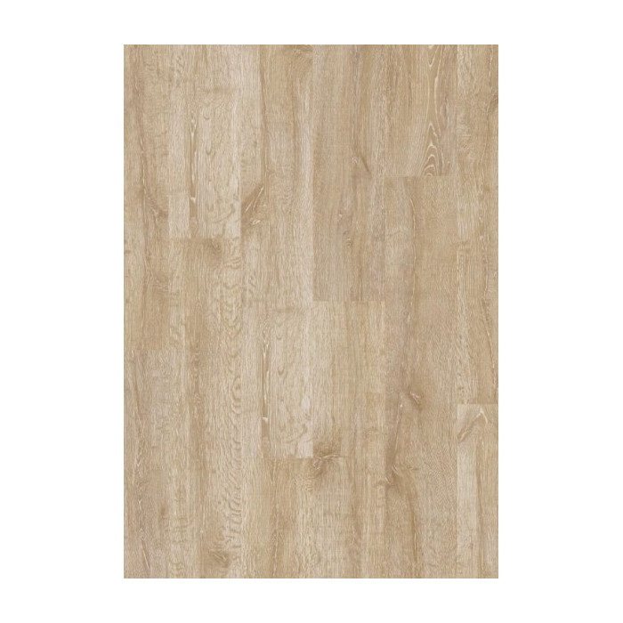 Ламинат Quick-Step Creo Plus CRP5334 Дуб кофейный выбеленный