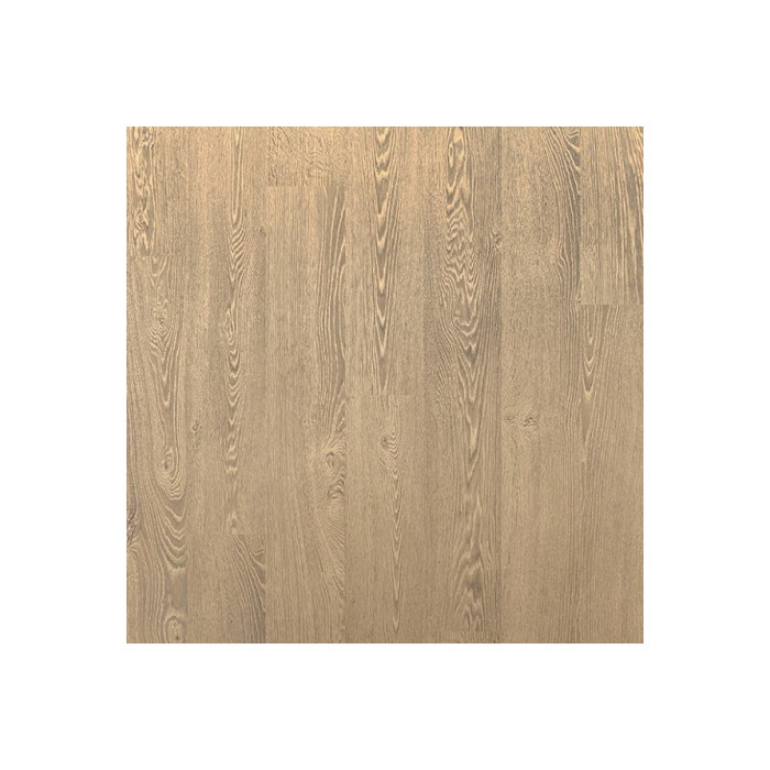 Ламинат Quick-Step Desire UC 3463 дуб серый золотистый