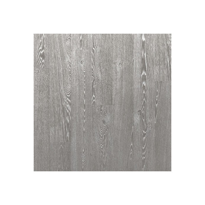 Ламинат Quick-Step Desire UC 3464 дуб серый серебристый