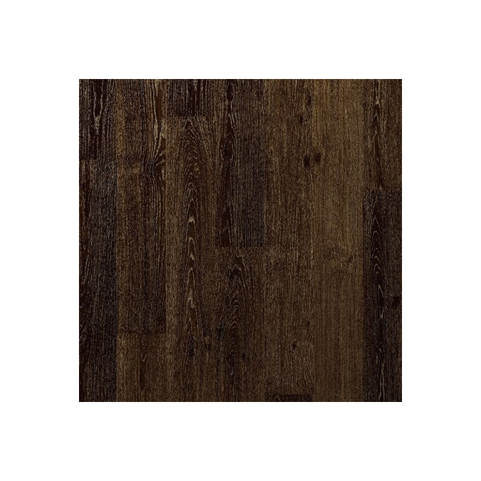 Ламинат Quick-Step Desire UC 3489 Ламинат Quick-Step дуб чёрный лакированный золотистый UC 3489 коллекция Desire