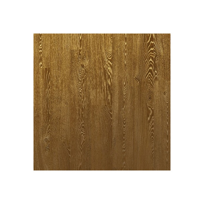 Ламинат Quick-Step Desire UC3465 дуб натуральный золотистый