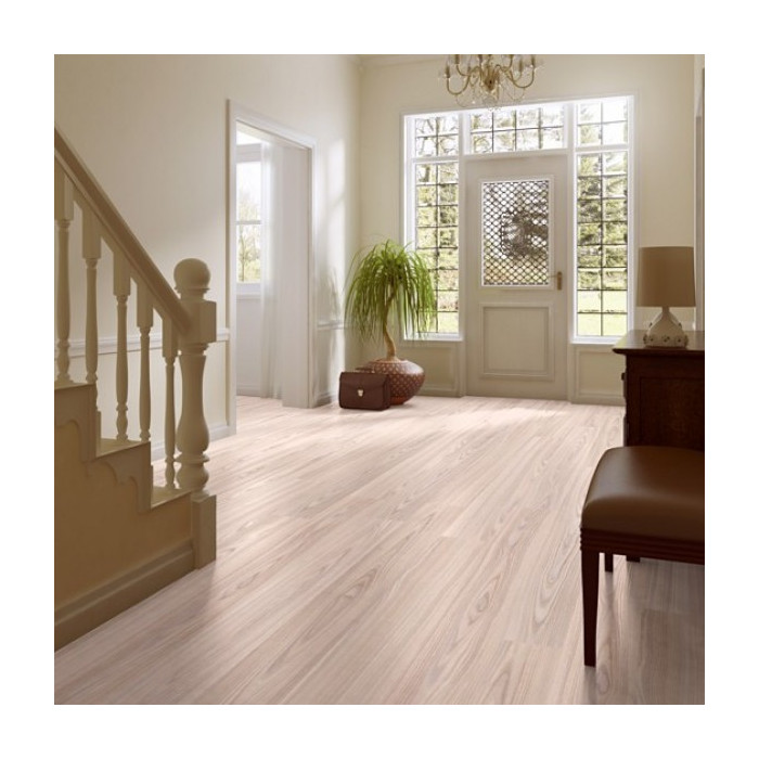  - фото 11