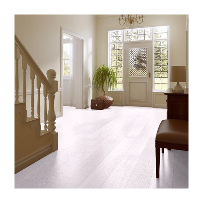 Ламинат Quick-Step Eligna U1300 венге интенсивный