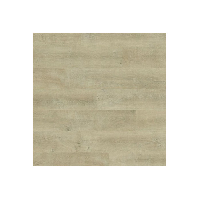Ламинат Quick-Step Eligna U3576 Дуб старинный бежевый U3576