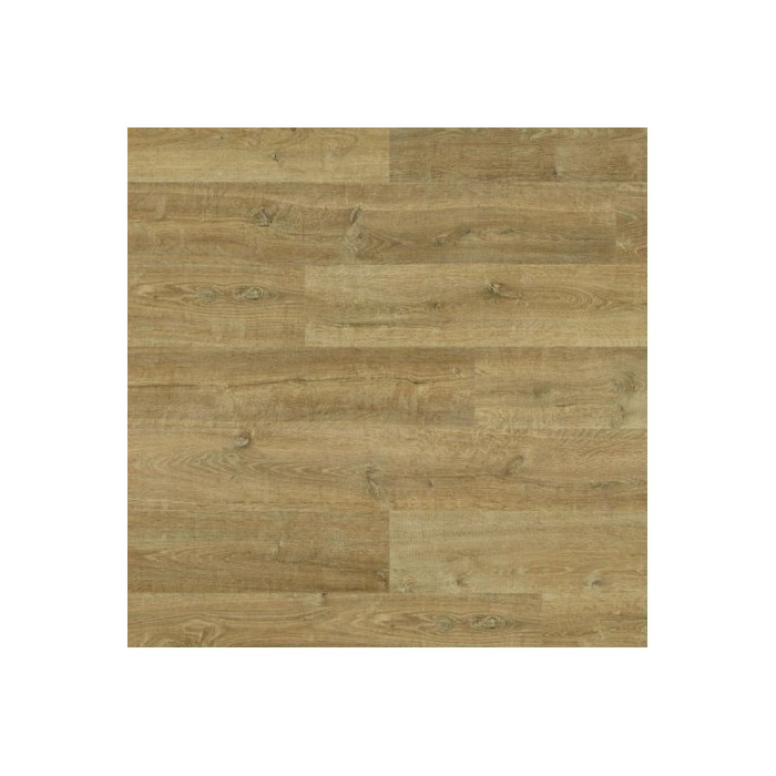 Ламинат Quick-Step Eligna U3578 Дуб природный натуральный U3578