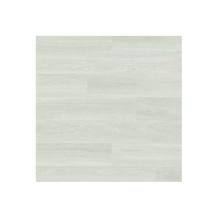 Ламинат Quick-Step Eligna U3831 Дуб итальянский светло-серый U3831