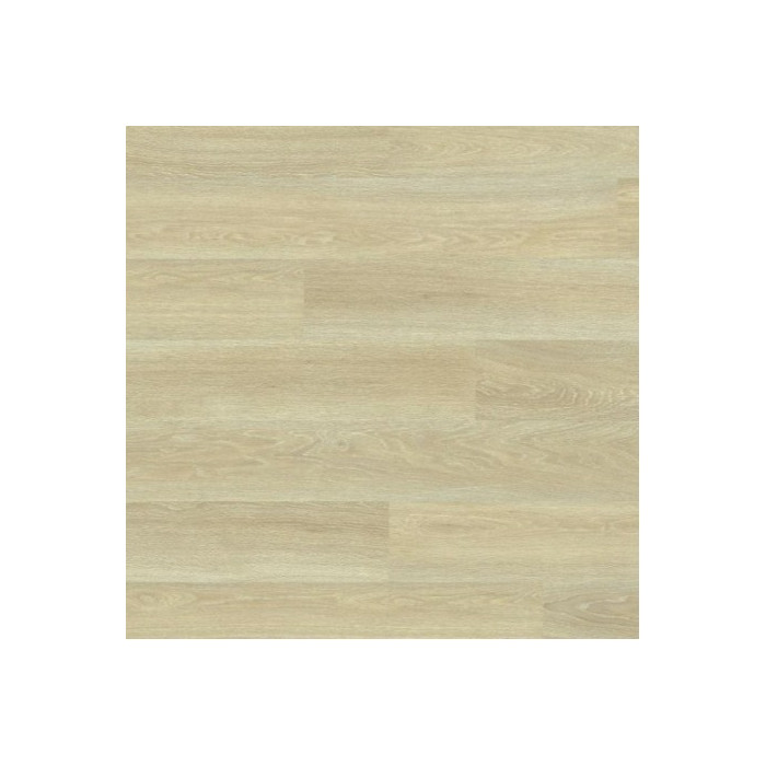 Ламинат Quick-Step Eligna U3832 Дуб итальянский бежевый U3832