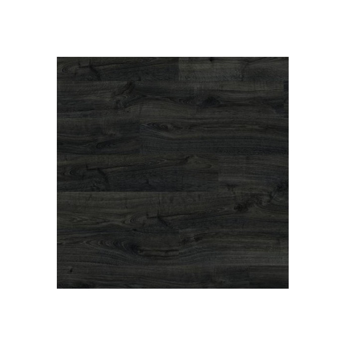 Ламинат Quick-Step Eligna U3833 Дуб изысканный темный U3833